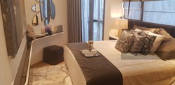 The Crest (D3), Condominium #181105182